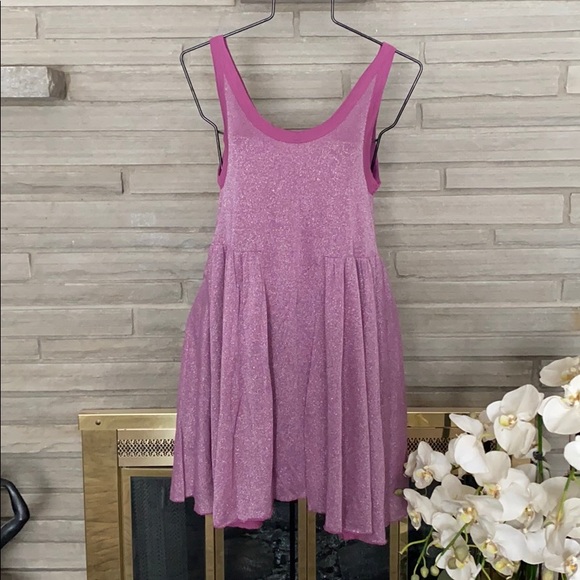 Free People Dresses & Skirts - Free People Beach dress